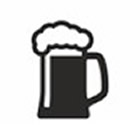 avvs_icon2