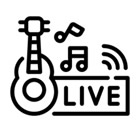 avvs_icon3