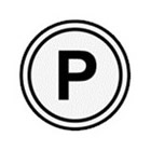 avvs_icon4
