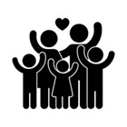 avvs_icon7