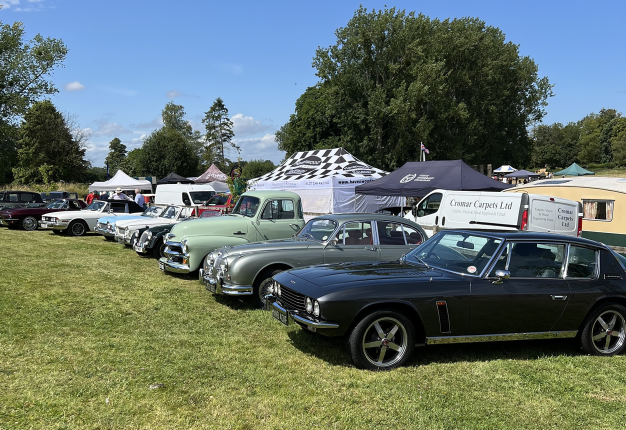 AVVS_exhibitors_img2